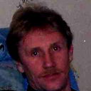 Alexandr Koodryshov