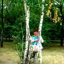 Сара Ахметова