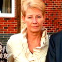 Ирина Индило