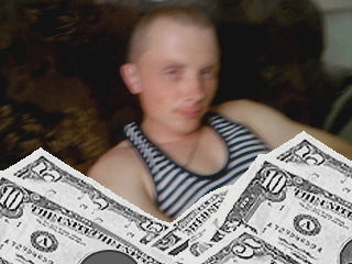 Алексей Осипенко