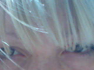 Валерия Якушина