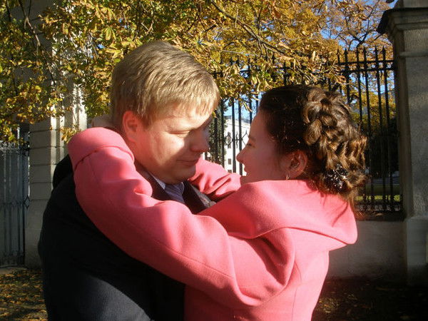 Павел Левонец