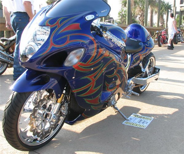 Олексій Мерцалов