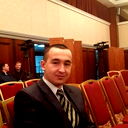 Динар Садрутдинов