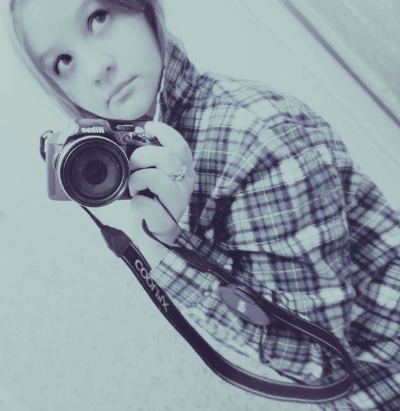 Татьяна Алексеева