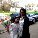 Елена Волченкова