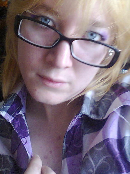 Наталья Макарова