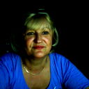 Елена Резниченко