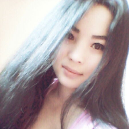 Алия Тайгожина