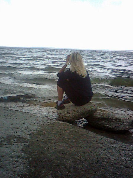 Анна Кадуцкая