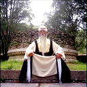Владимир Козловский
