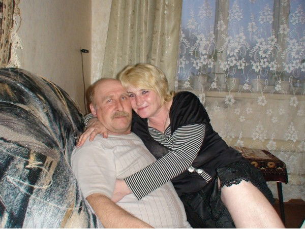 Александр Зимняков