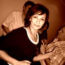 Елена Пасько