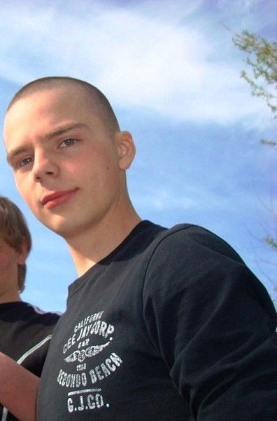 Михан Шарин