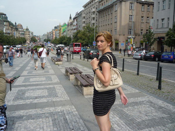 Елена Щеголева