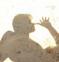 Антон Климов