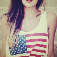 Ульяна Михайлова