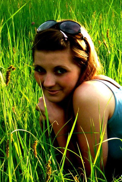 Katarina Novoxackaia