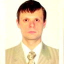 Дмитрий Самоделкин