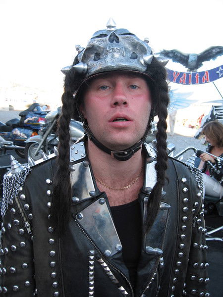 Алексей Мороз