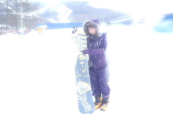 Катюша Лопатина