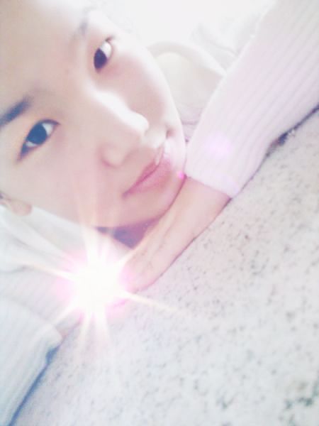 Ак-Ниет Оразбекова