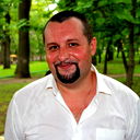 Денис Буланов