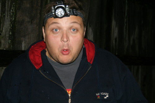 Алексей Свиридов