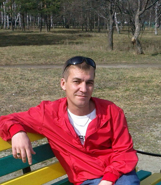 Нафис Закиров