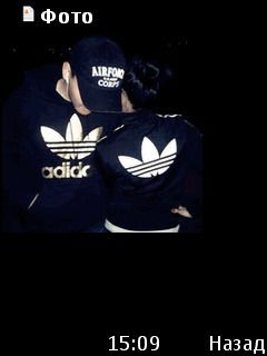 ~Нет Данных~ ~Нет Данных~