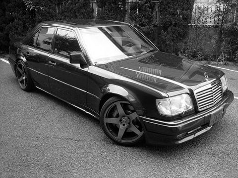 Пётр Шуклин