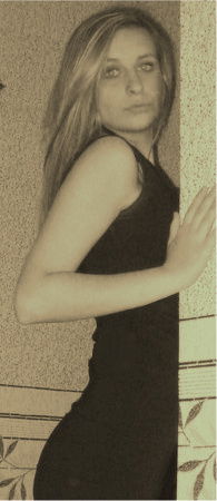 Светик Венская