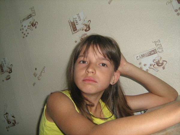 Юляшка Для Всех