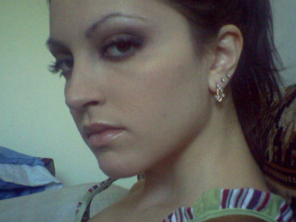 Елена Зимина