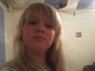 Виктория Ртищева