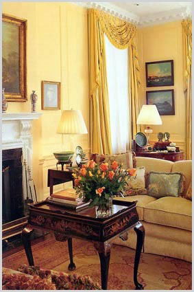 Задорожная Надежда