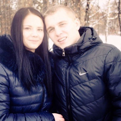 Лена Дзунцева