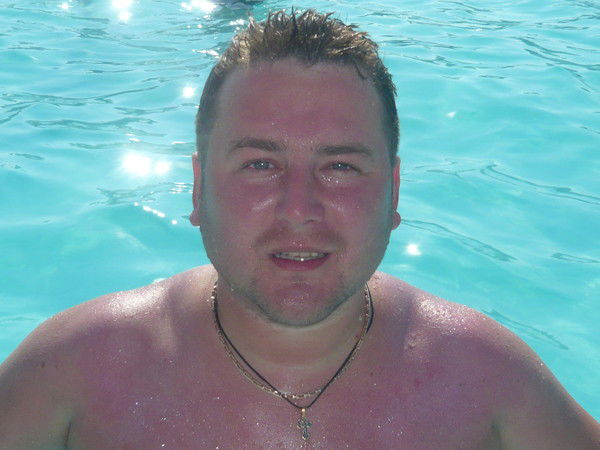 Сергей Малаховский