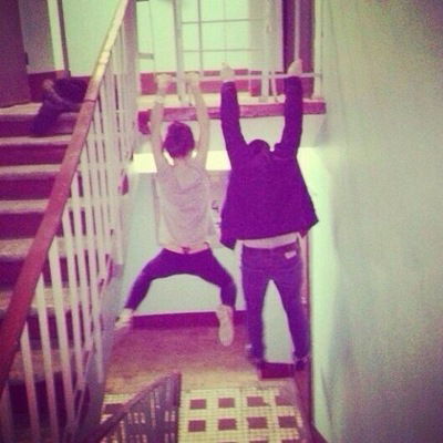 Александра Данилова