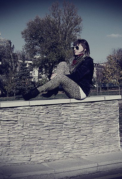 Аринка ***никитина***