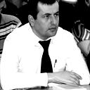 Джалалудин Рамазанов