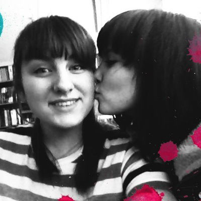 Диана Жуковская