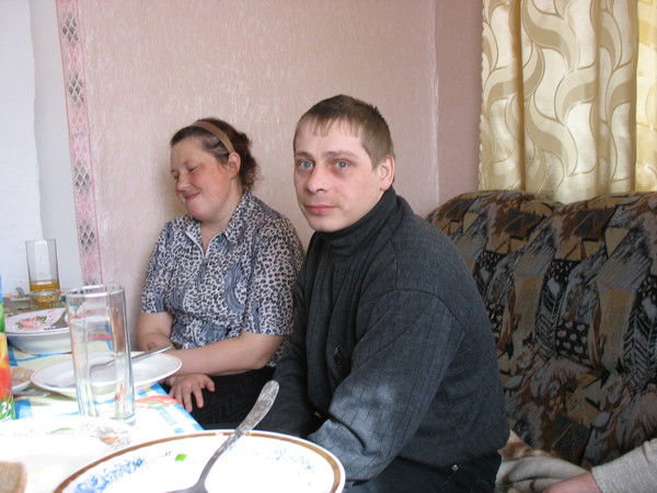 Игорь Клепиков