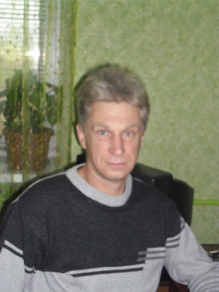 Alexandr Golota