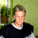 Alexandr Golota