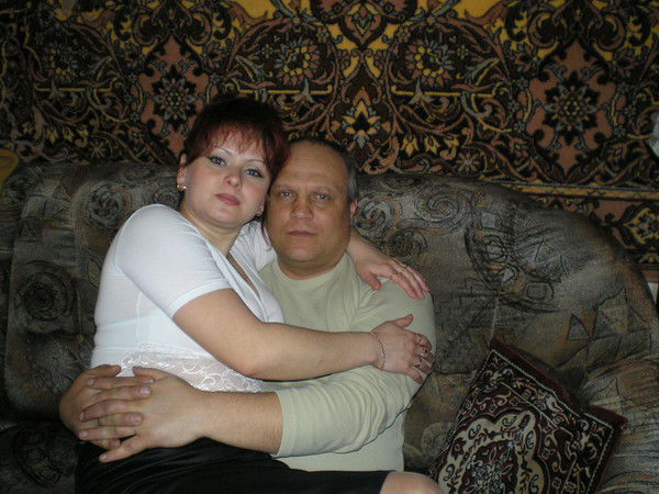 Игорь Василевич