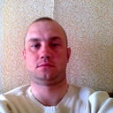Андрей Кипцевич