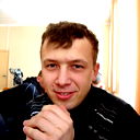 Саша Тумаш