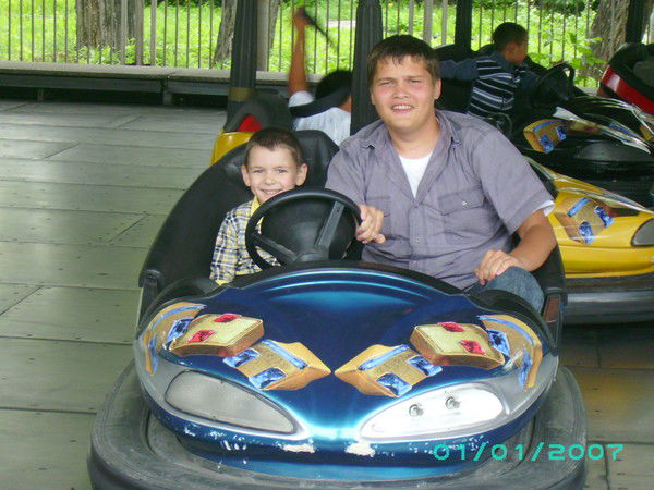 S@nёк Козлов