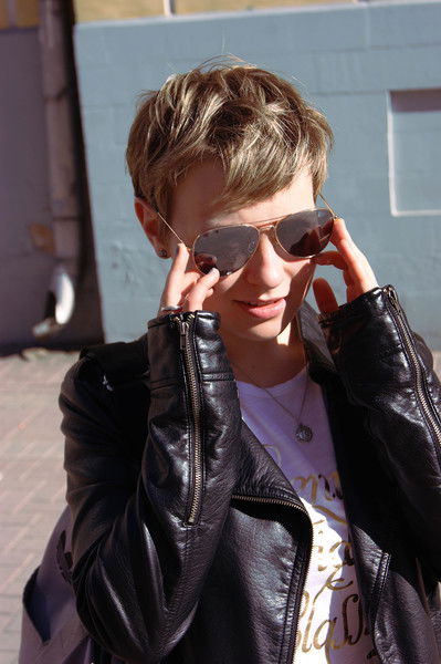 Ирина Лысова